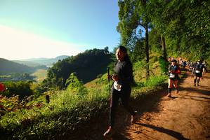 BIB: 
                            <button type="button" onclick="openModal(19174677)" class="btn btn-primary btn-sm float-right btn-popup" data-toggle="modal" data-target=".modal-high-quality">
                        <i class="fas fa-shopping-cart"></i> Add to Cart
                    </button>
                                            <button type="button" onclick="isThisMe(19174677, true)" class="btn btn-success btn-sm float-right btn-popup btn-isme hidden" data-toggle="tooltip" data-placement="bottom" title="นี่คือรูปของคุณใช่ไหม คลิกที่นี่เพื่อเอาเข้าอัลบั้ม">
                        <i class="fas fa-plus"></i> Add to album
                    </button>
                    <button type="button" onclick="isThisMe(19174677, false)" class="btn btn-warning btn-sm float-right btn-popup btn-isnotme hidden">
                        <i class="fas fa-ban"></i> Remove from album
                    </button>